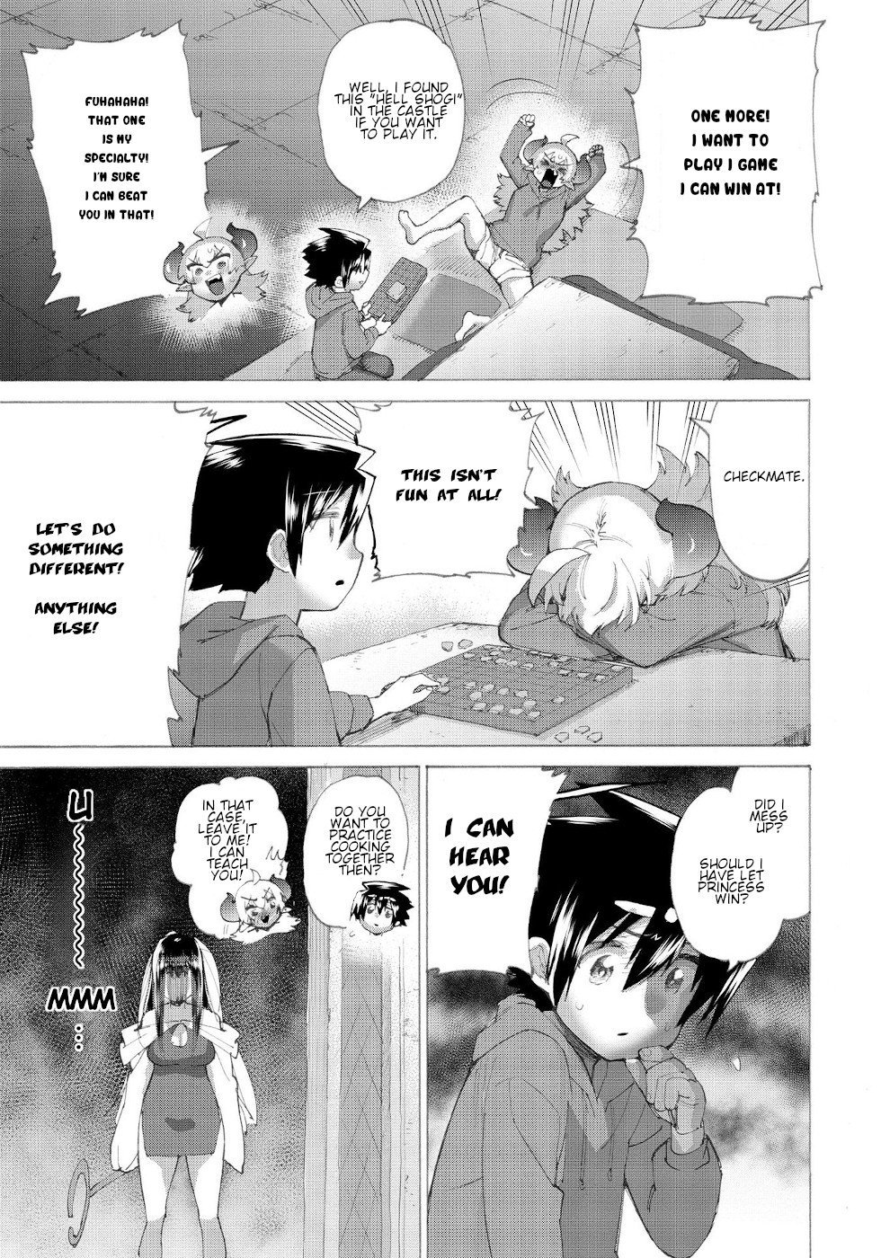 Page 5 of Chapter 15