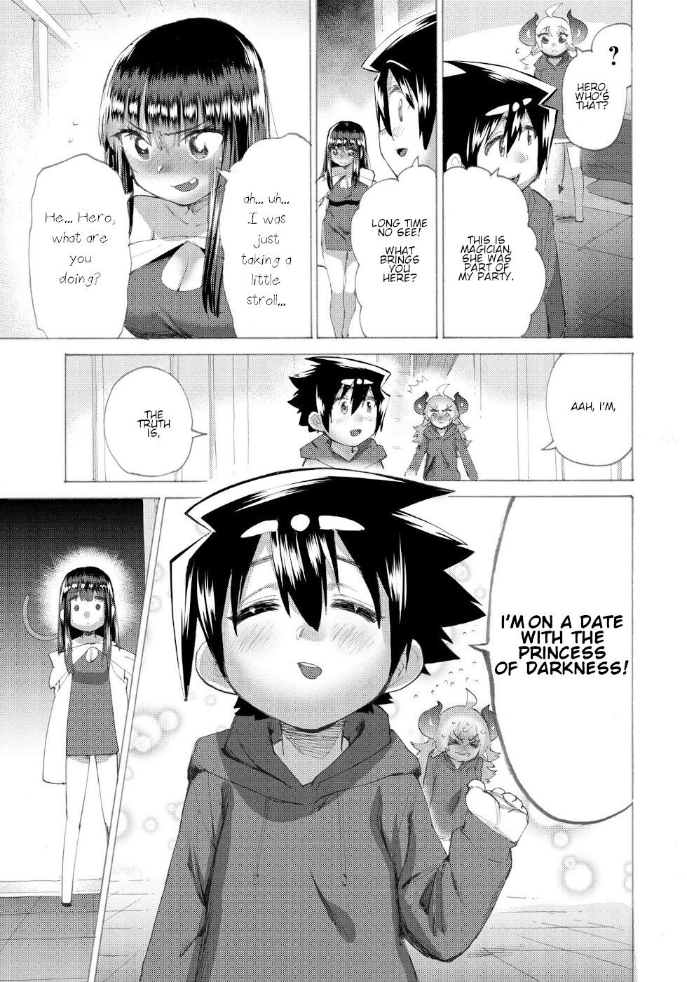 Page 7 of Chapter 15