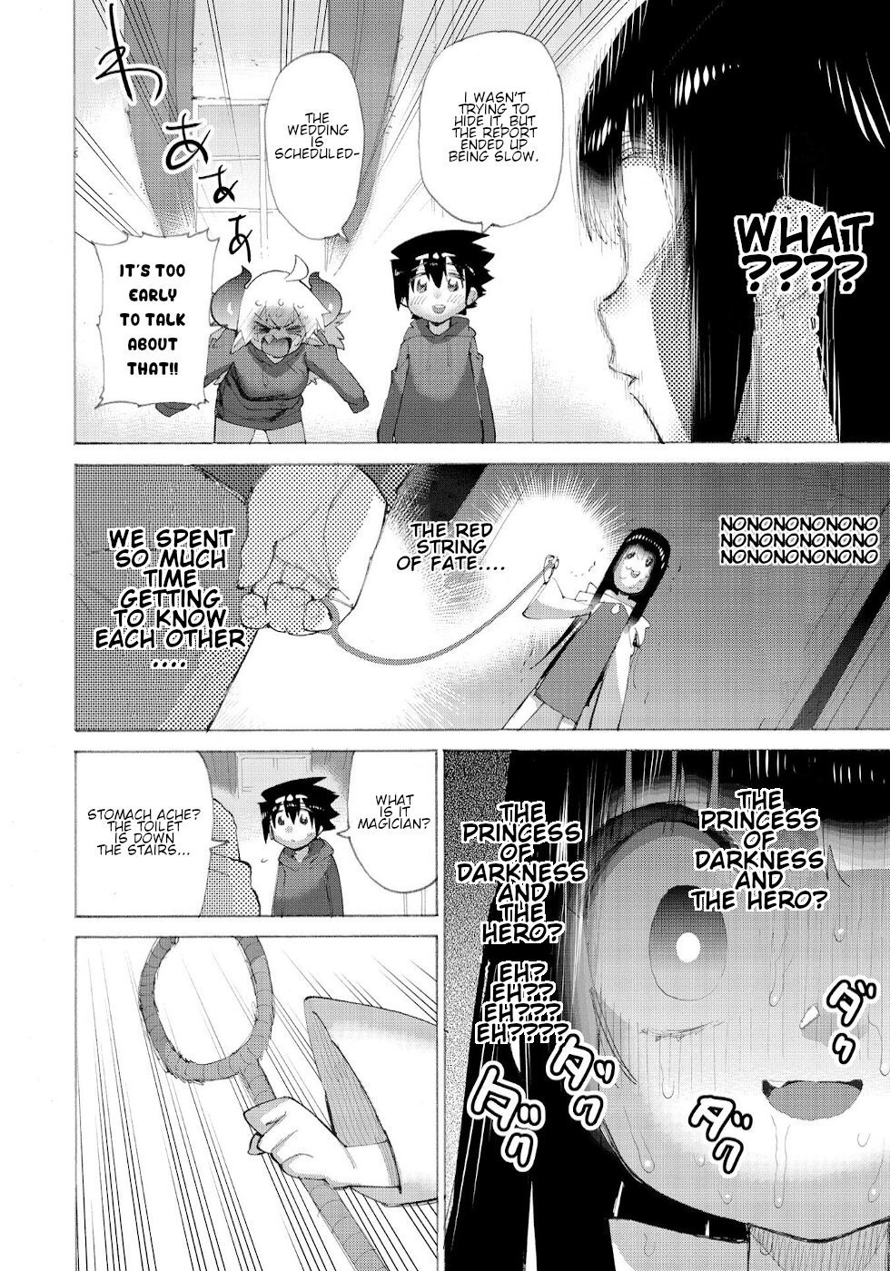 Page 8 of Chapter 15