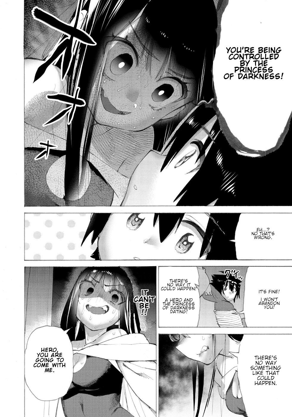 Page 10 of Chapter 15