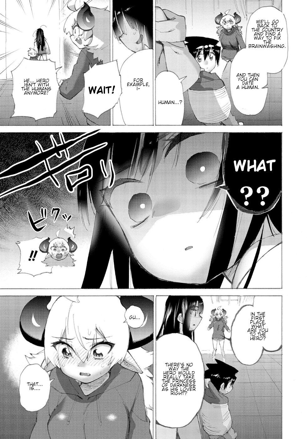 Page 11 of Chapter 15