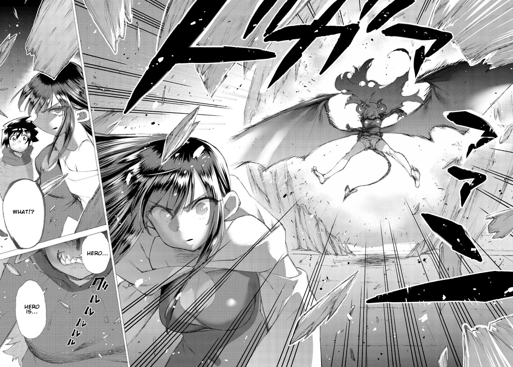 Page 14 of Chapter 15
