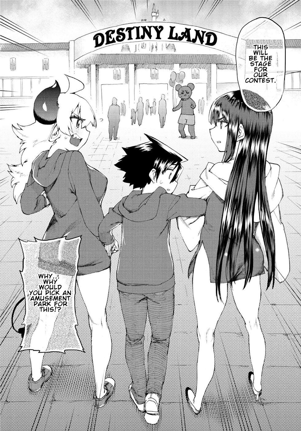 Page 2 of Chapter 16