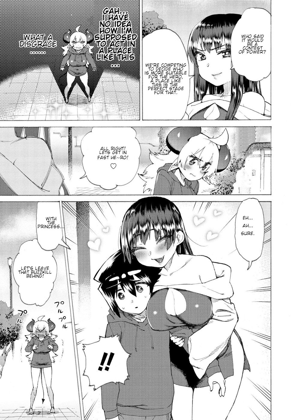 Page 3 of Chapter 16