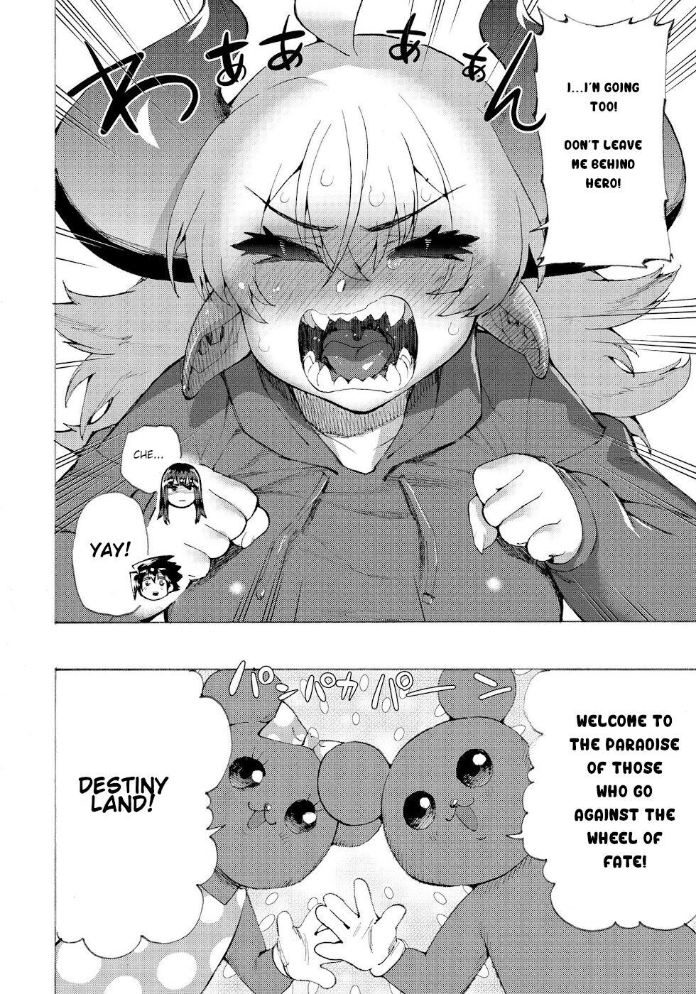 Page 4 of Chapter 16