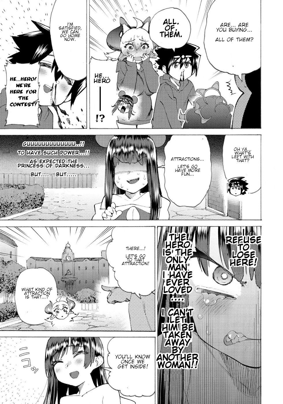 Page 7 of Chapter 16