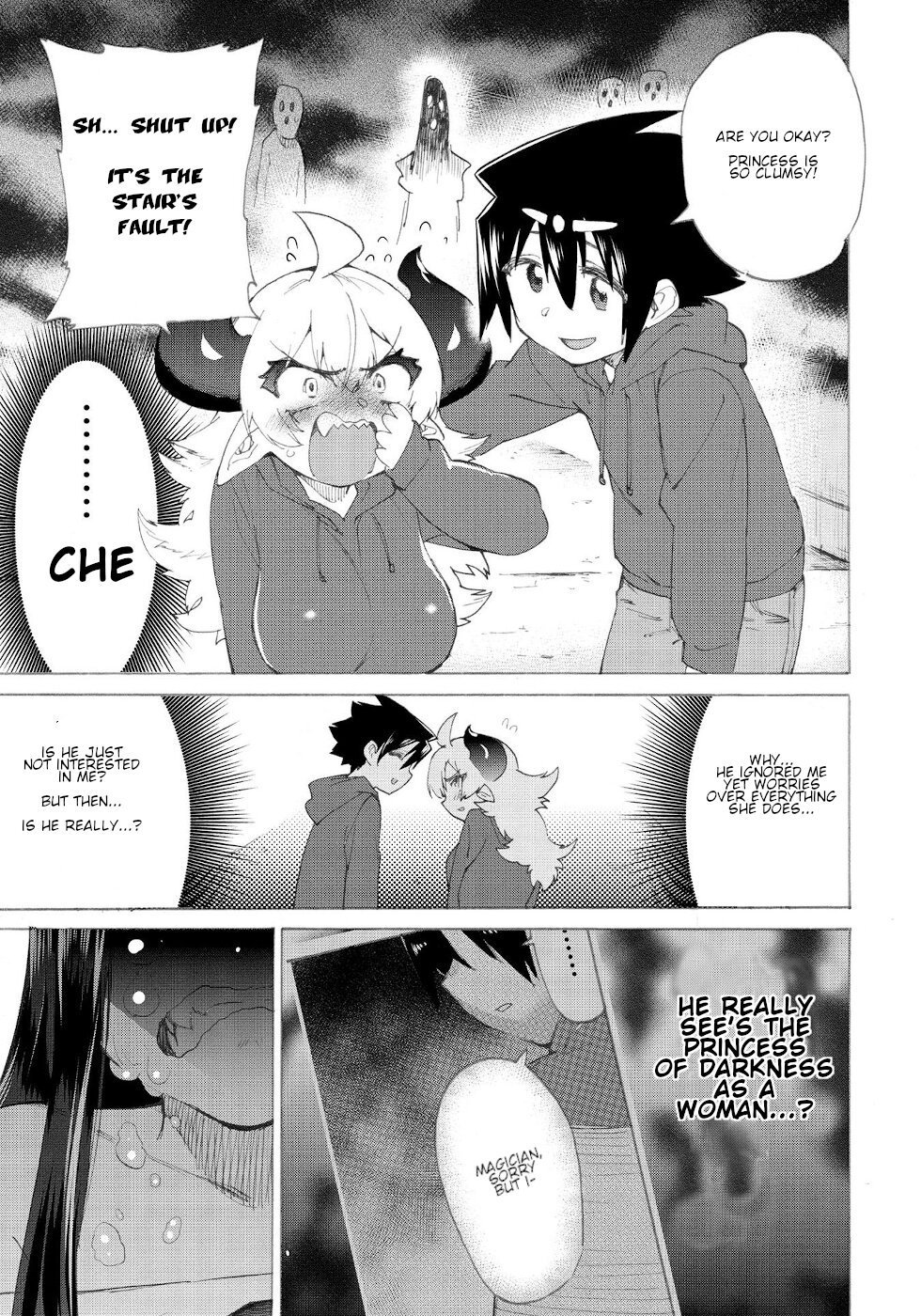 Page 9 of Chapter 16