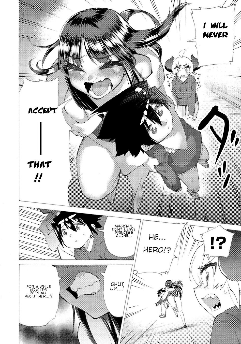 Page 10 of Chapter 16