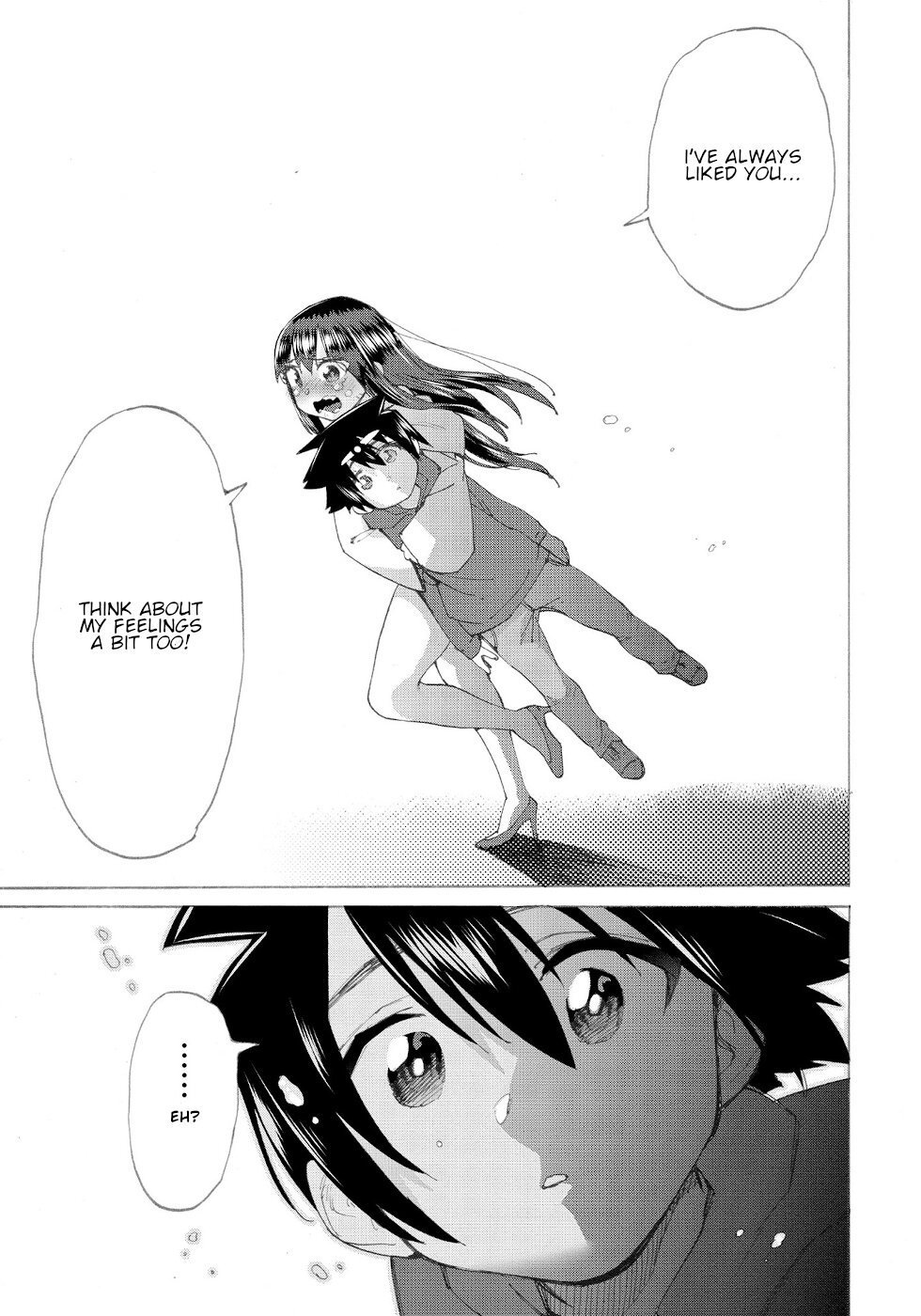 Page 11 of Chapter 16
