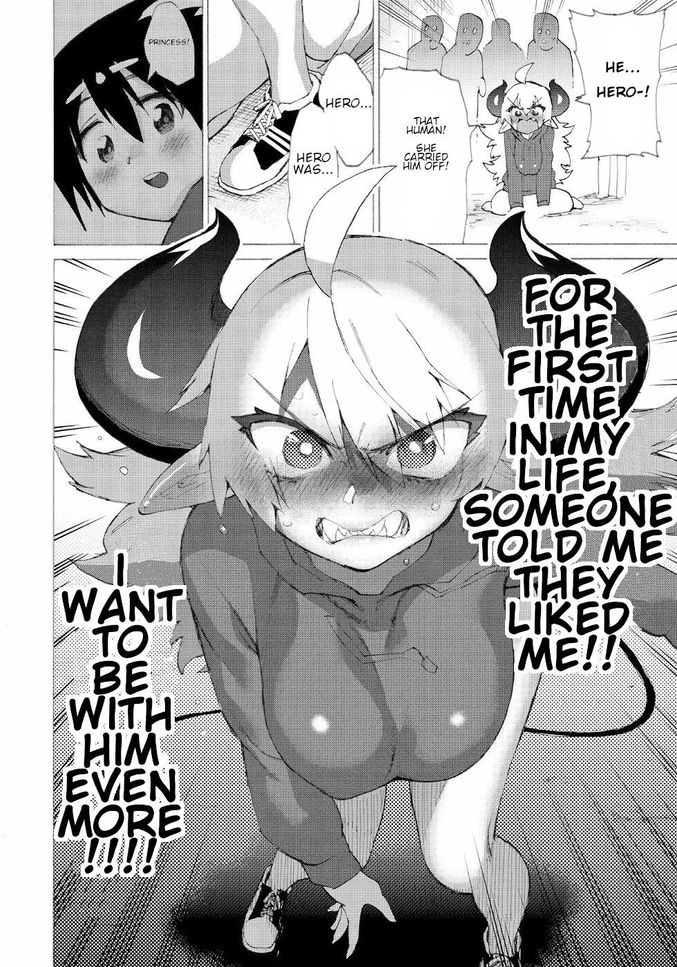 Page 12 of Chapter 16