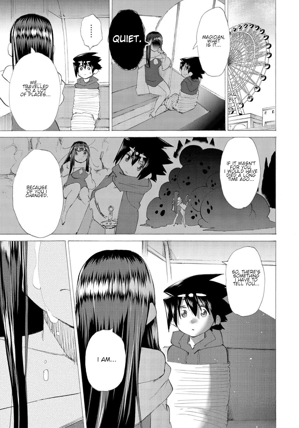 Page 13 of Chapter 16