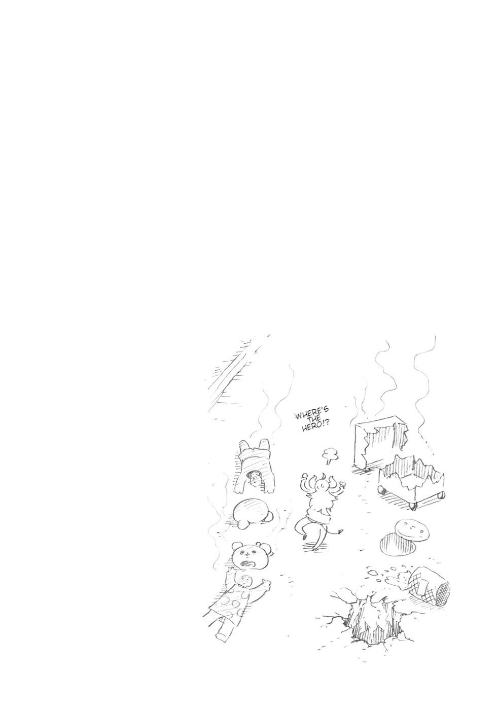 Page 15 of Chapter 16