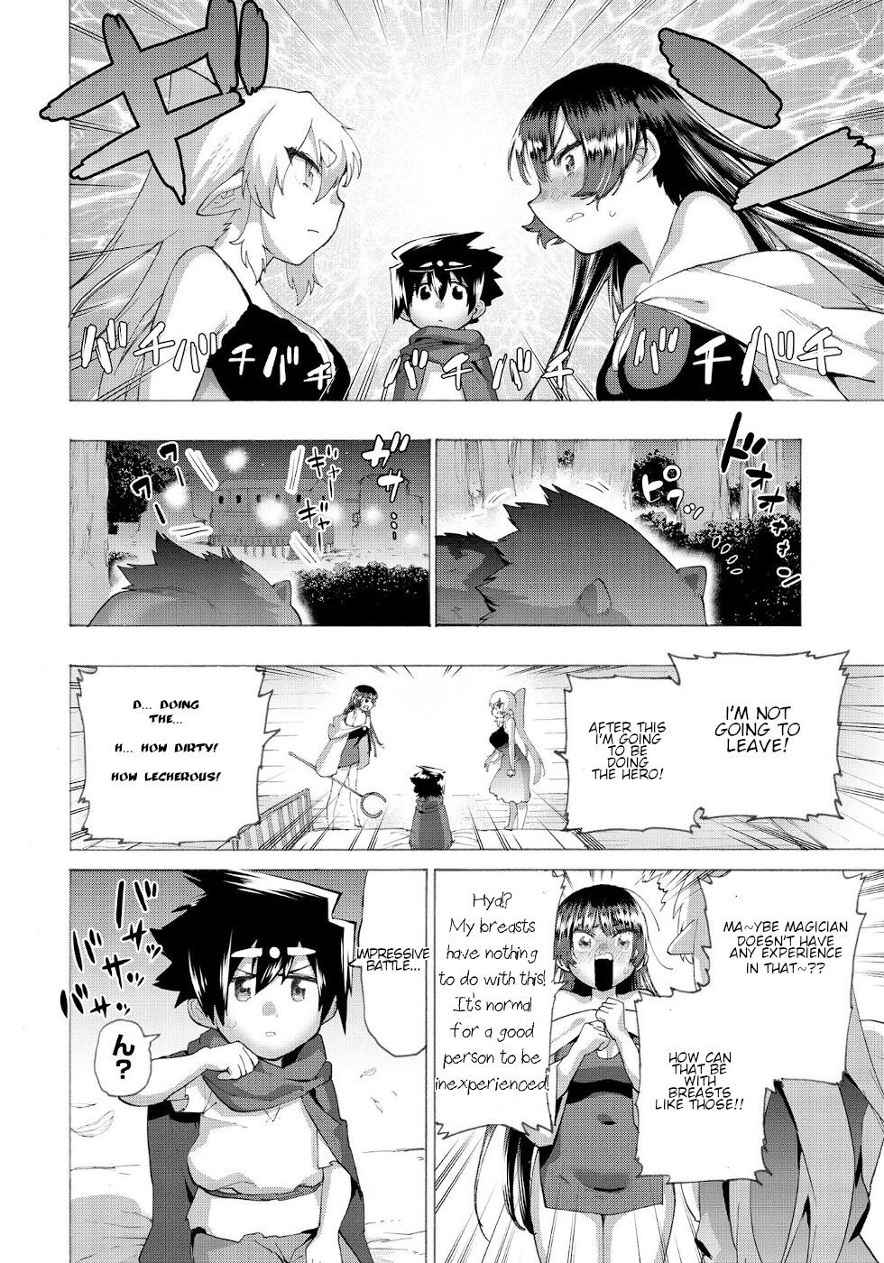 Page 6 of Chapter 16.2