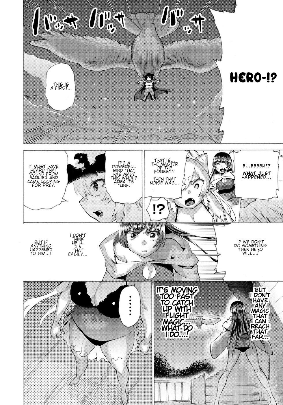 Page 8 of Chapter 16.2