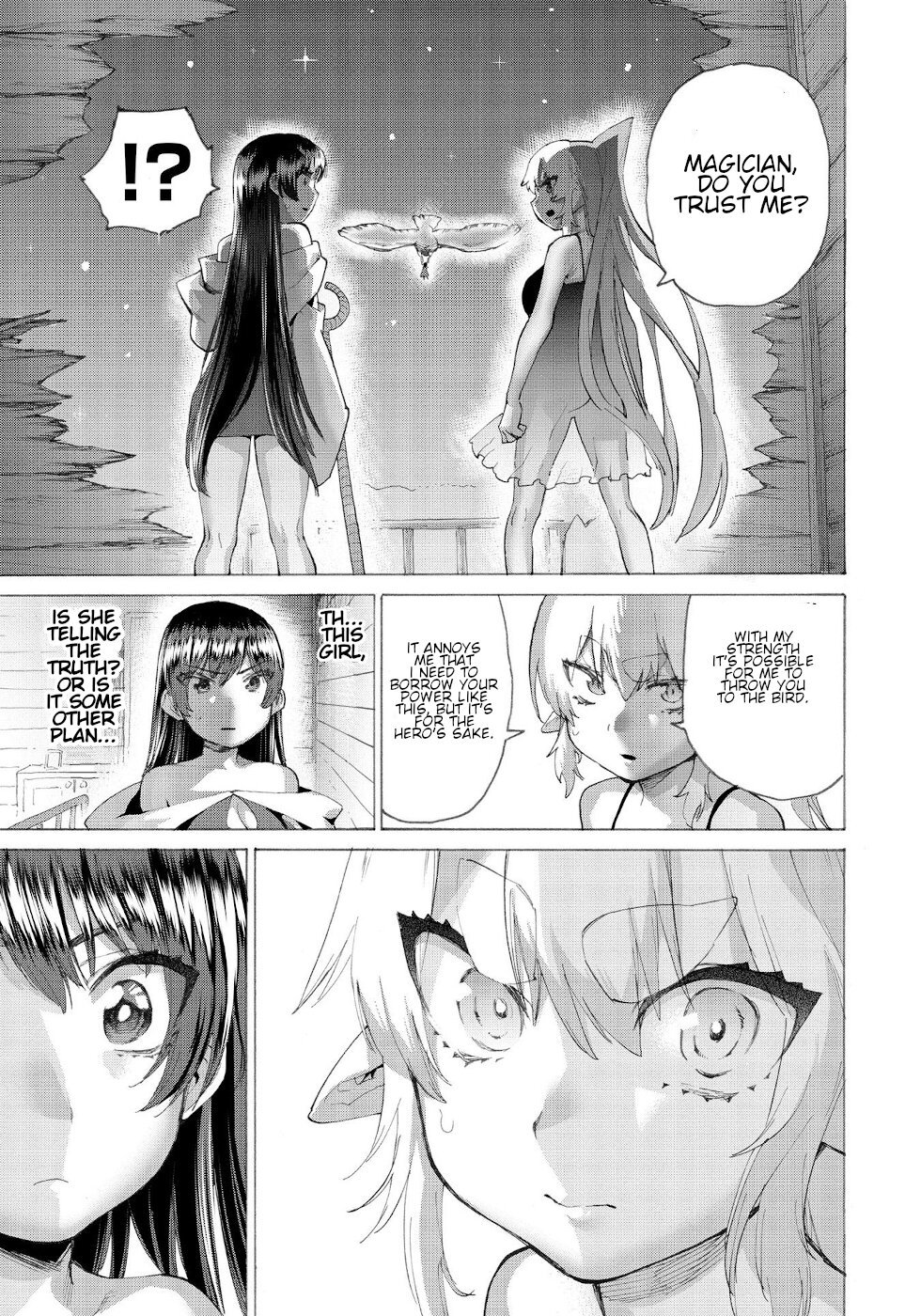 Page 9 of Chapter 16.2