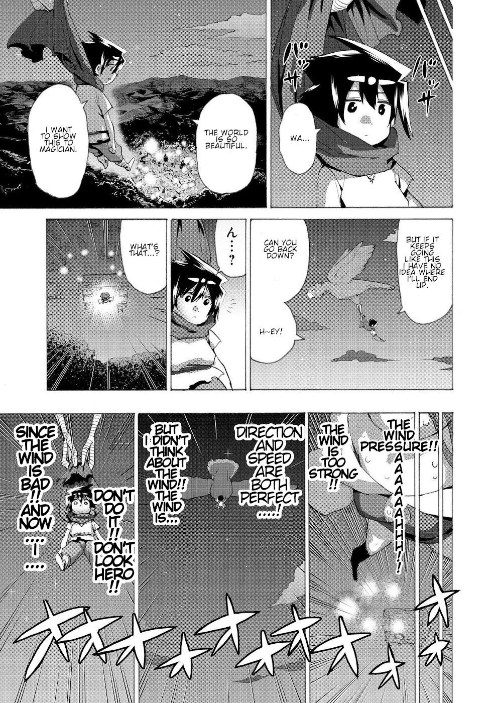 Page 11 of Chapter 16.2