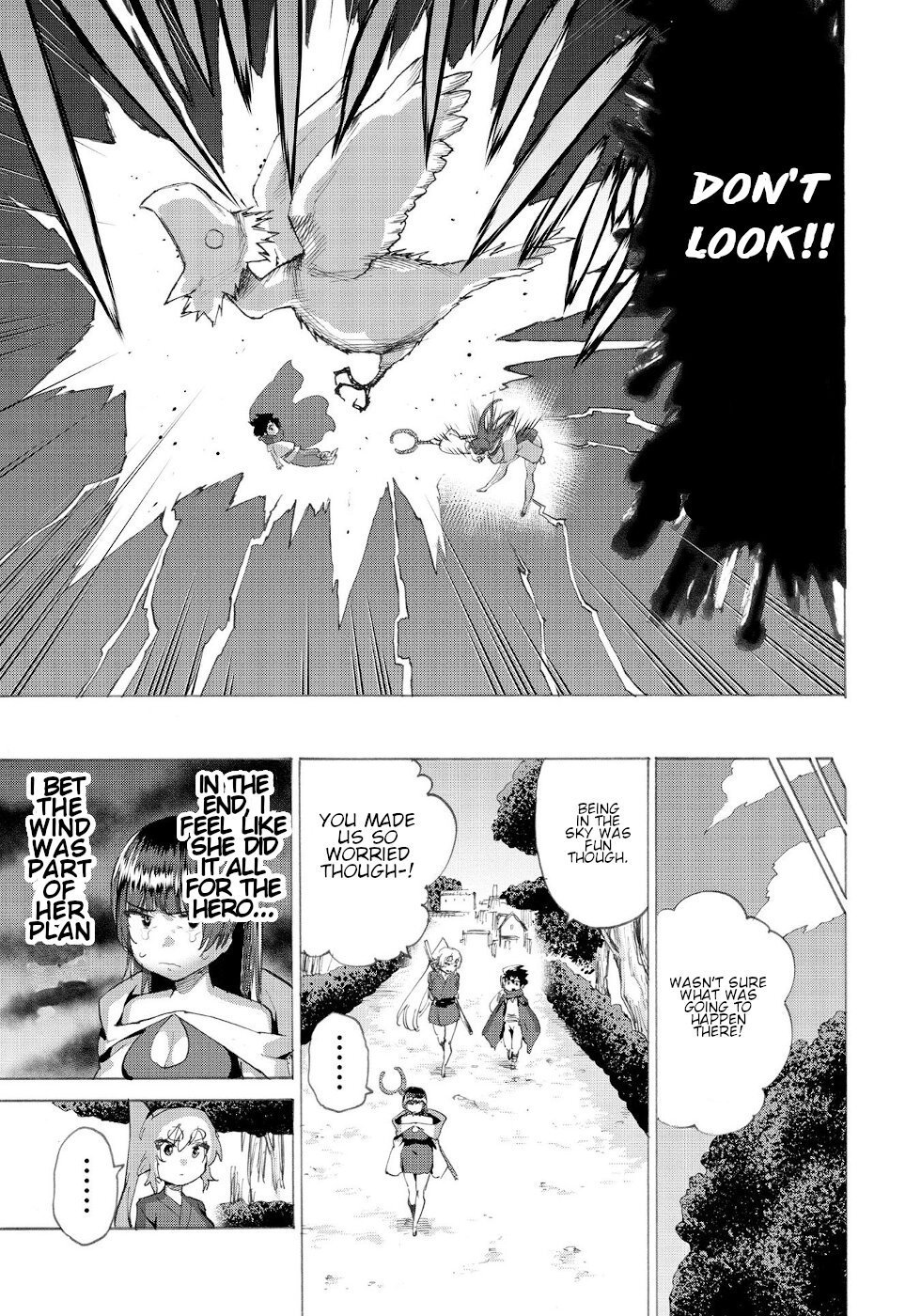 Page 13 of Chapter 16.2