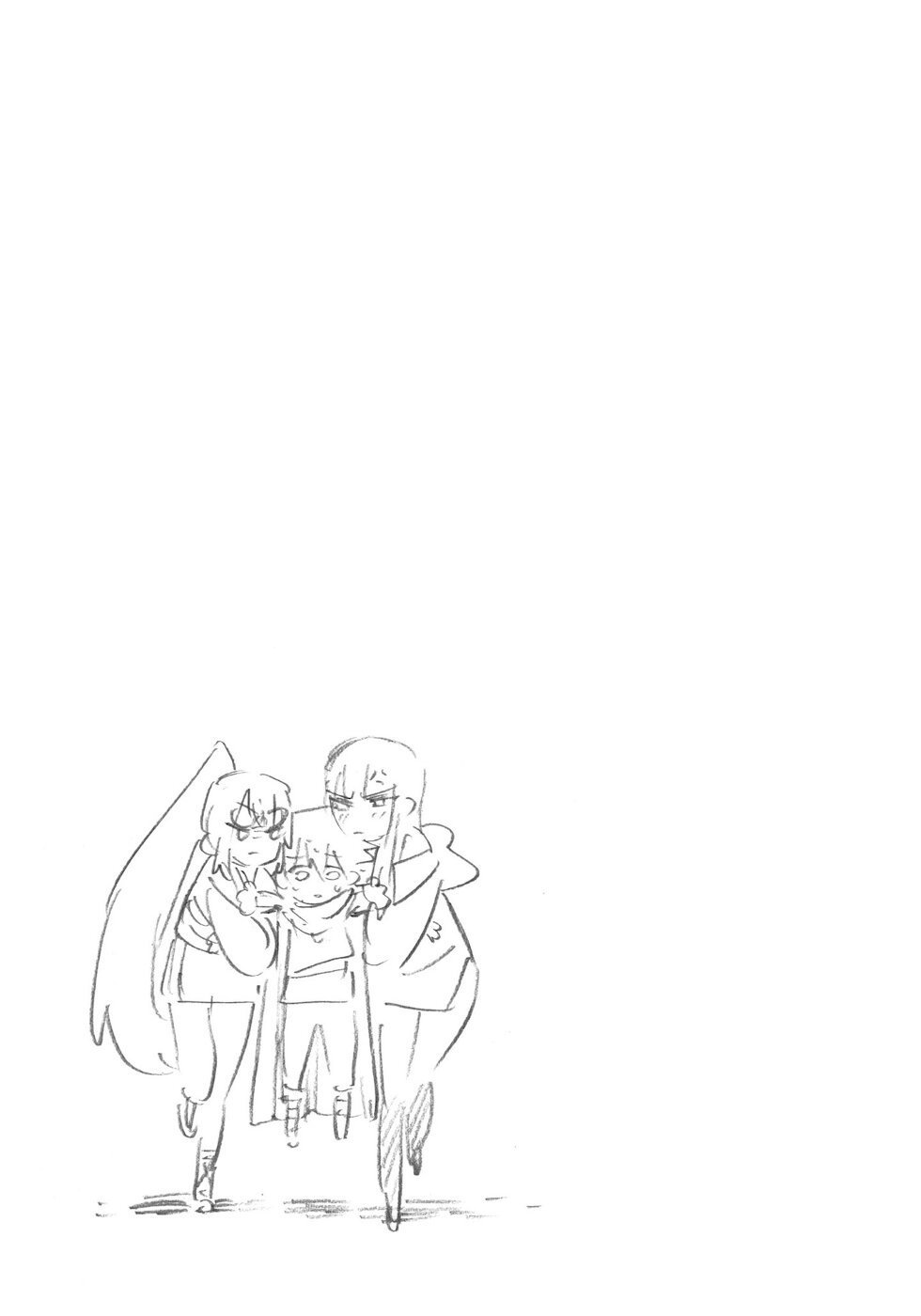 Page 15 of Chapter 16.2