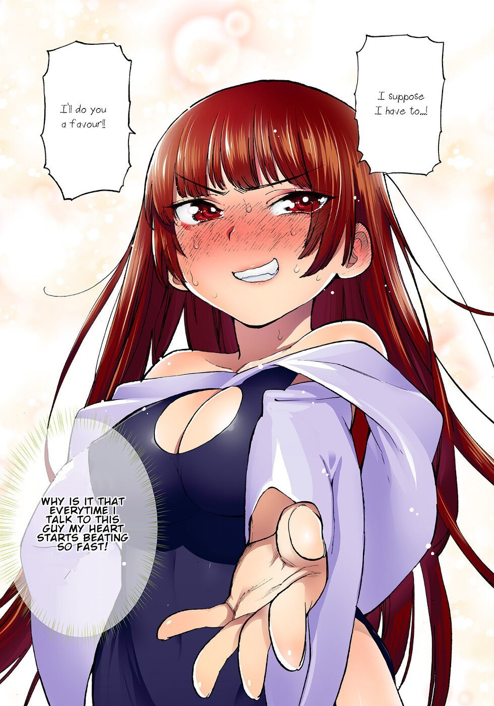 Page 2 of Chapter 16.1