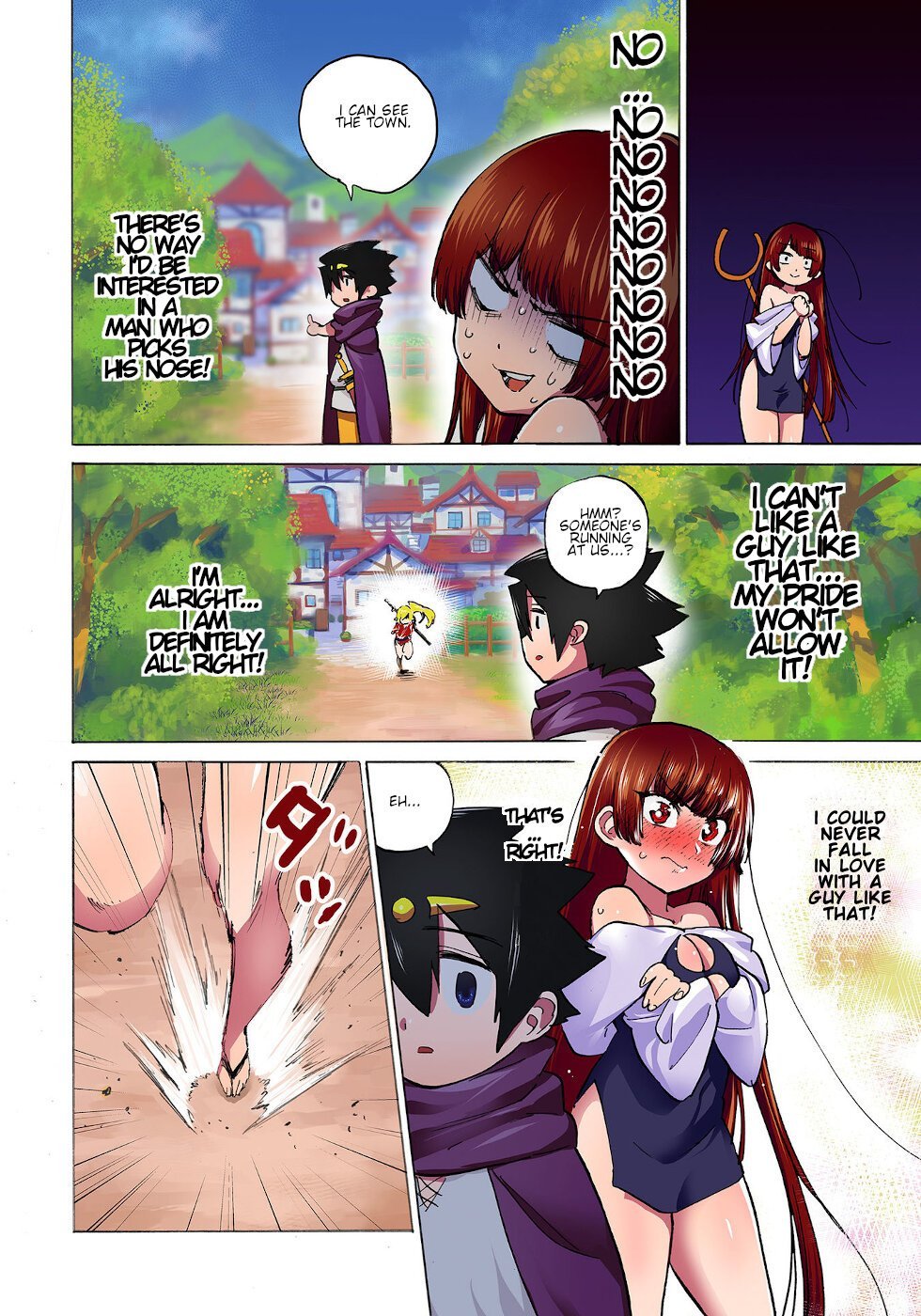 Page 4 of Chapter 16.1