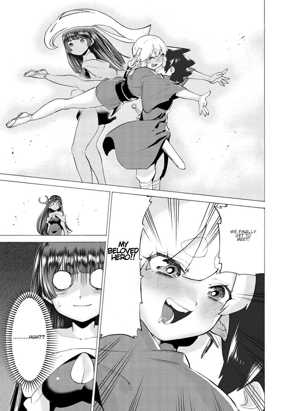 Page 5 of Chapter 16.1