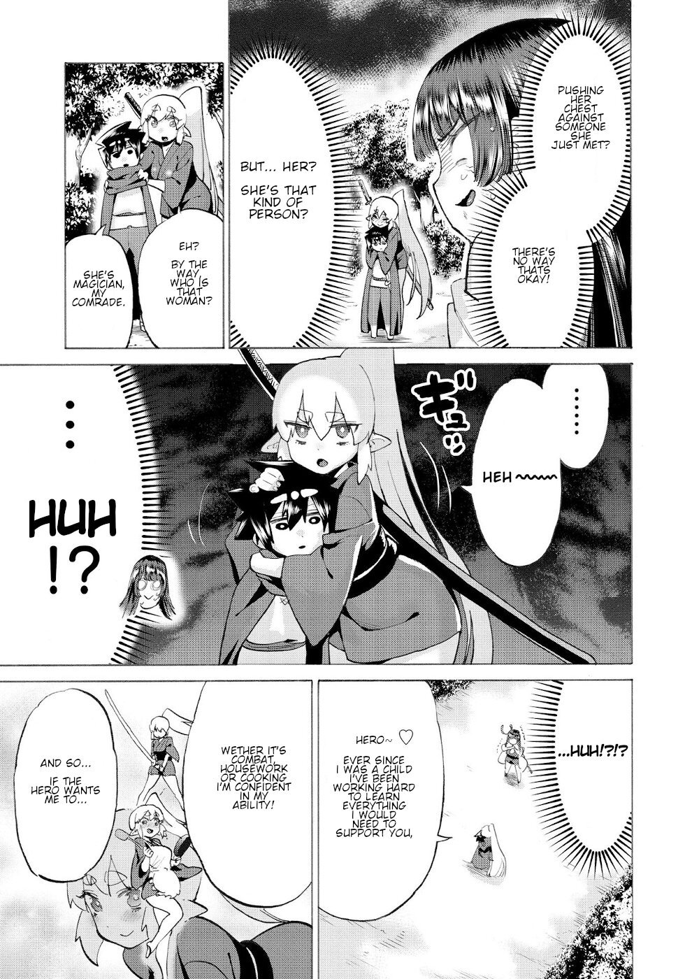 Page 7 of Chapter 16.1