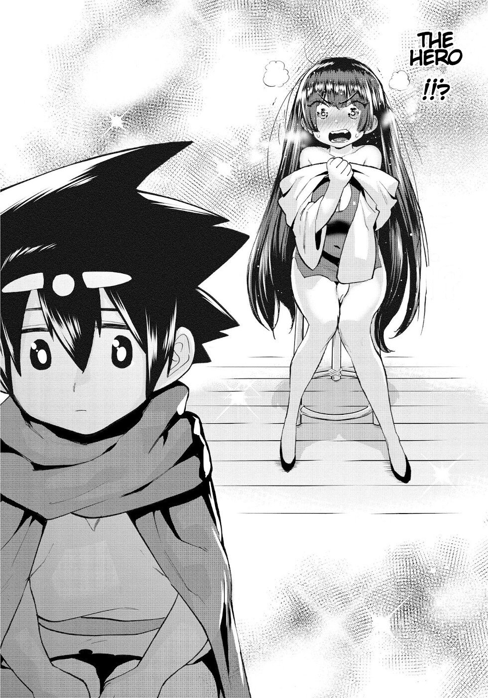 Page 12 of Chapter 16.1