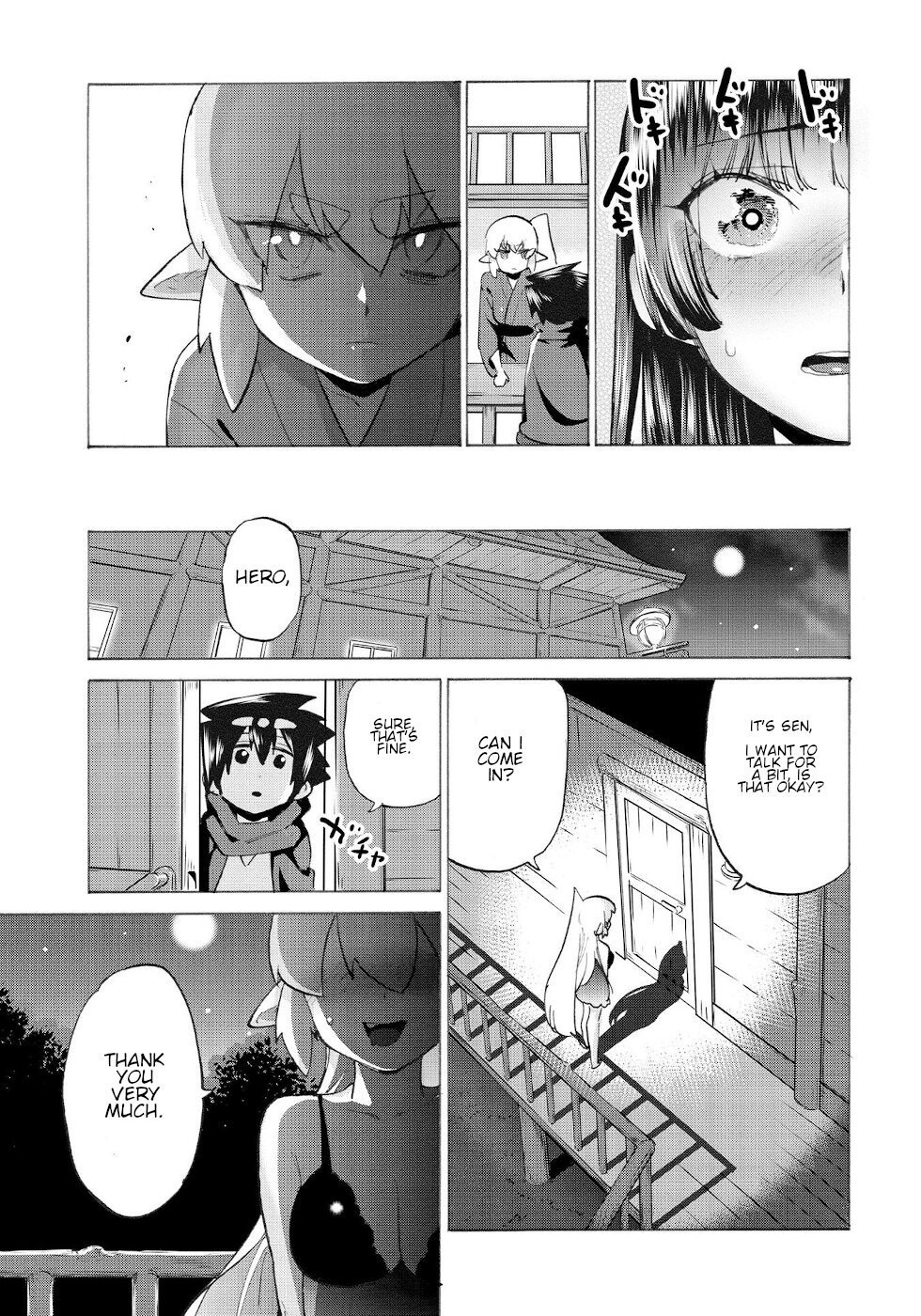 Page 13 of Chapter 16.1