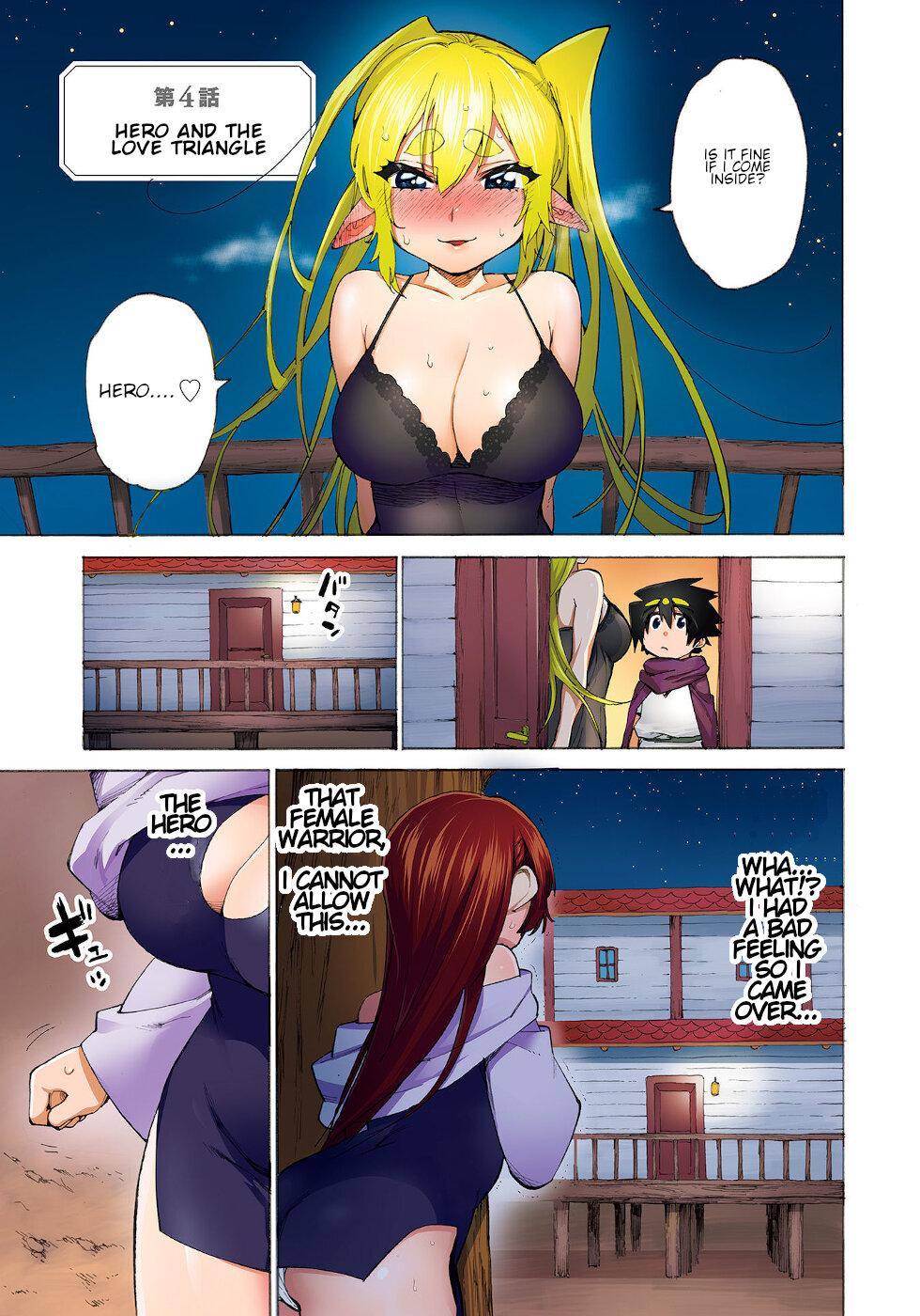 Page 1 of Chapter 16.6