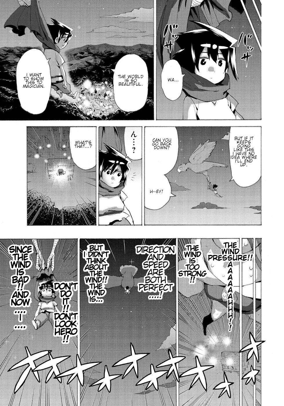 Page 11 of Chapter 16.6