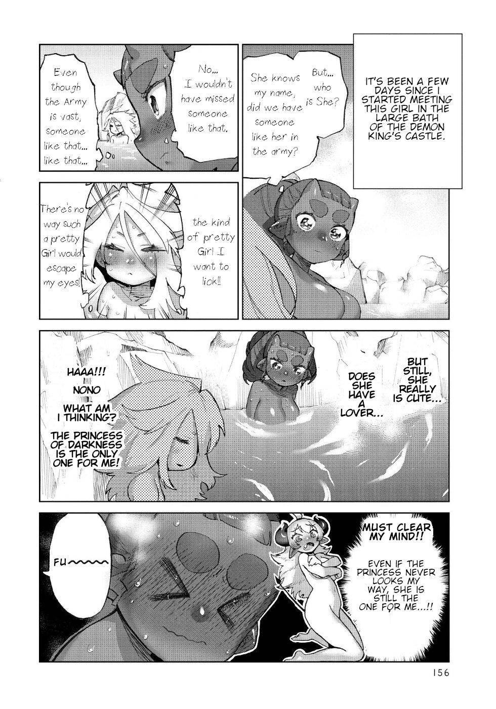 Page 2 of Chapter 16.7
