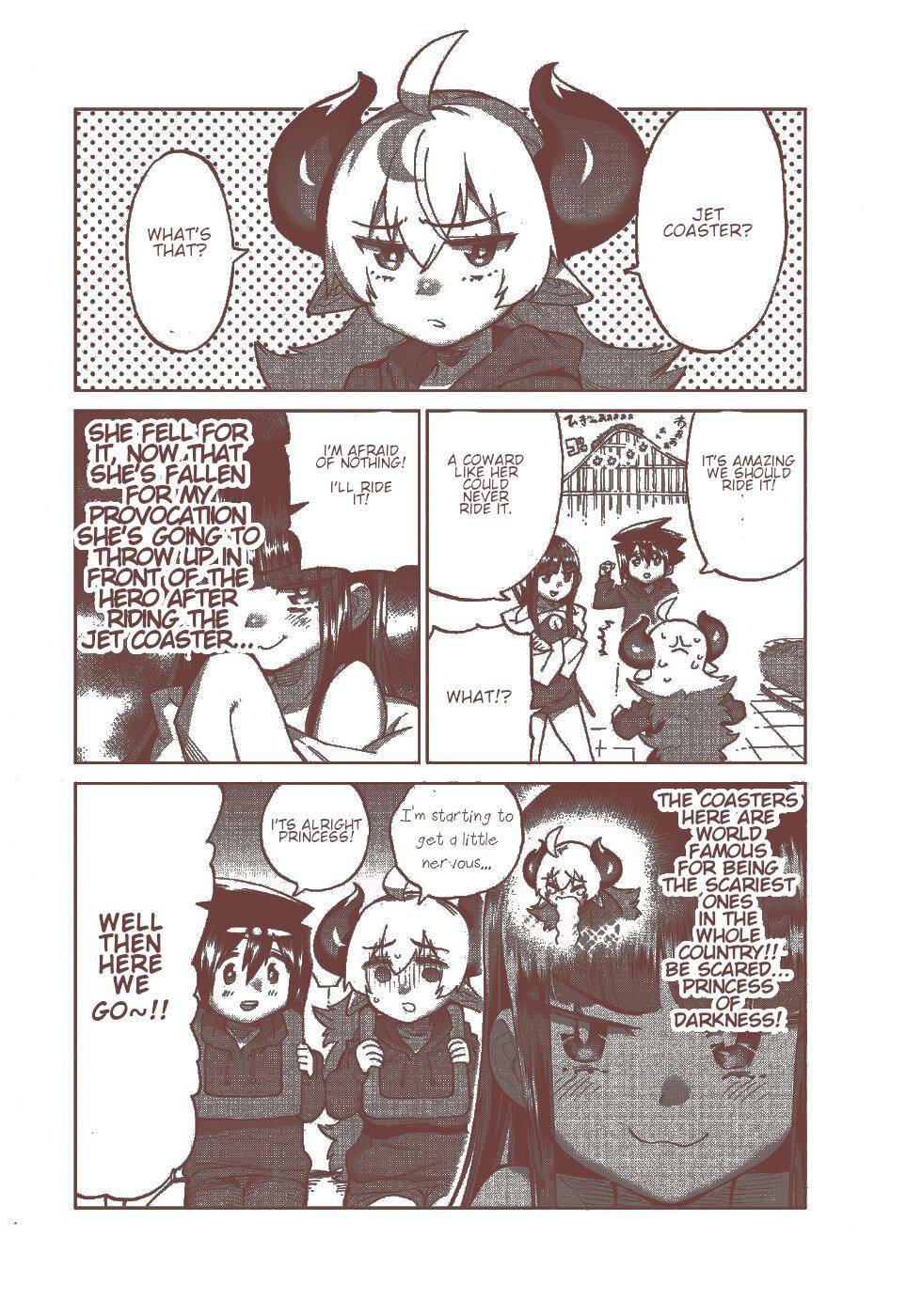 Page 6 of Chapter 16.7