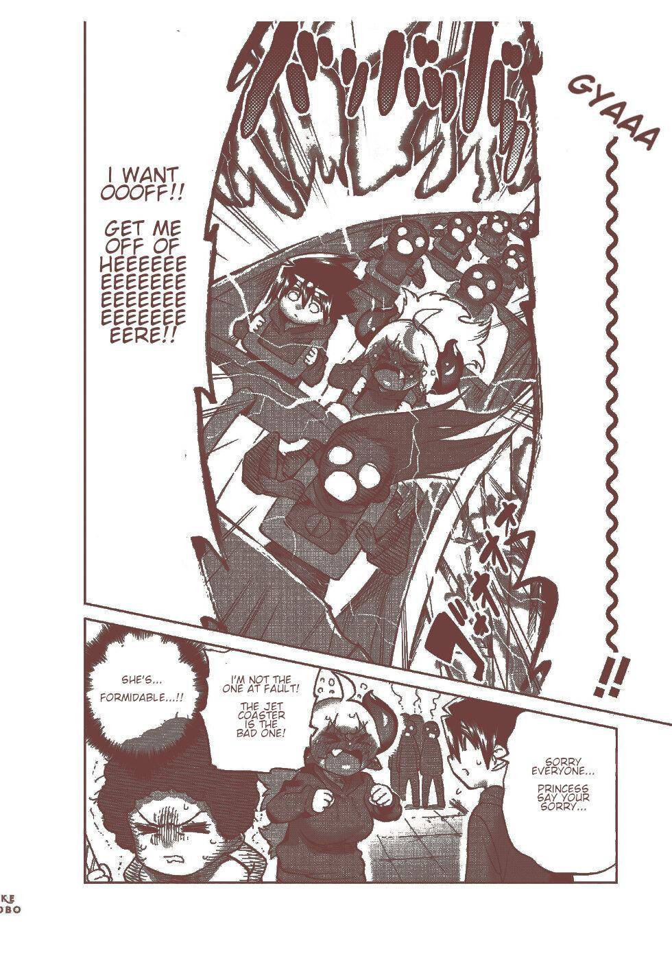 Page 7 of Chapter 16.7