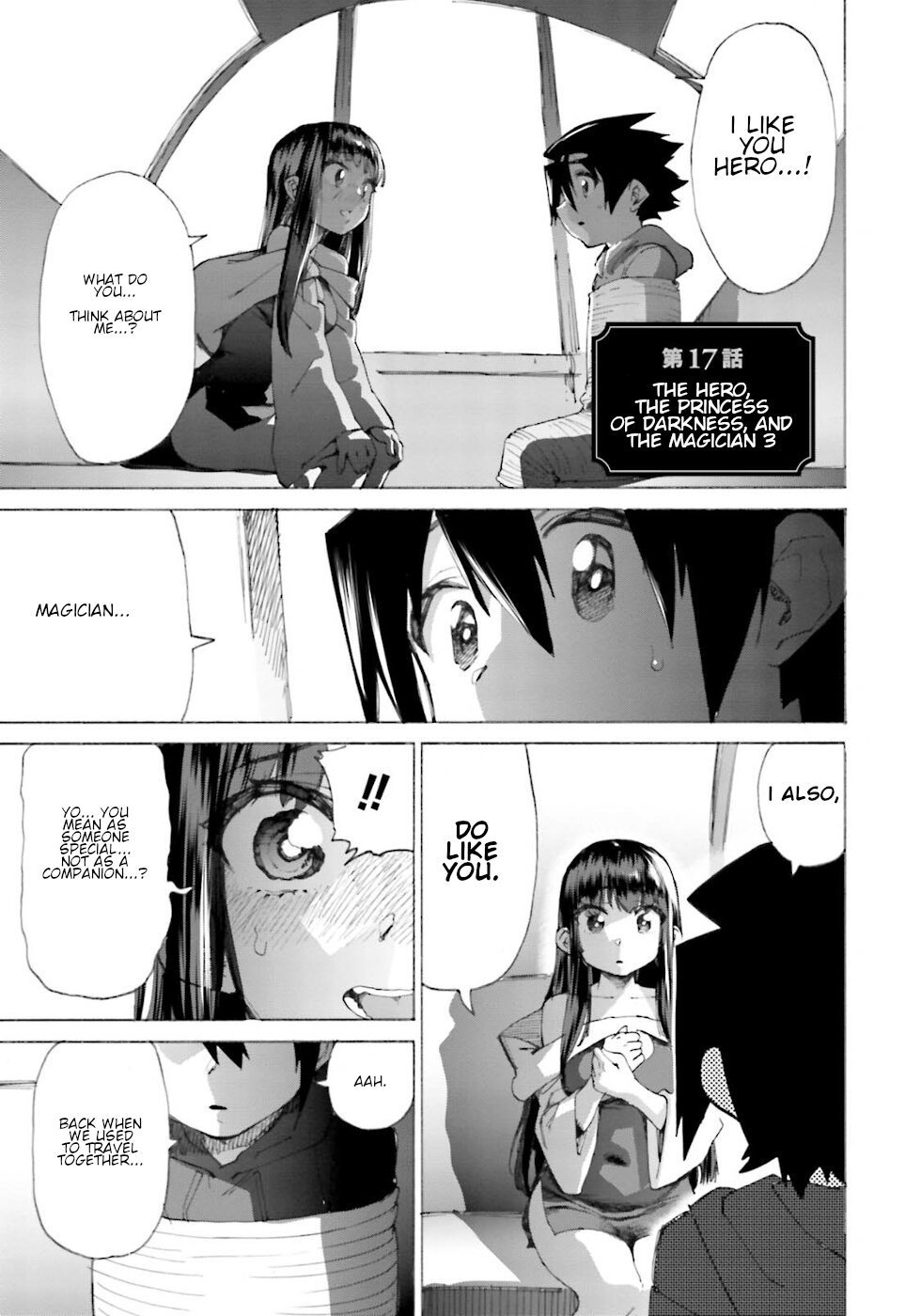 Page 1 of Chapter 17
