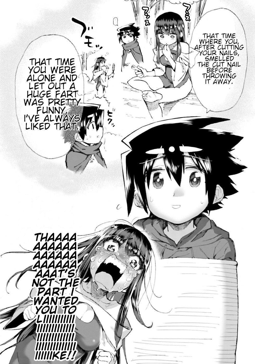 Page 2 of Chapter 17