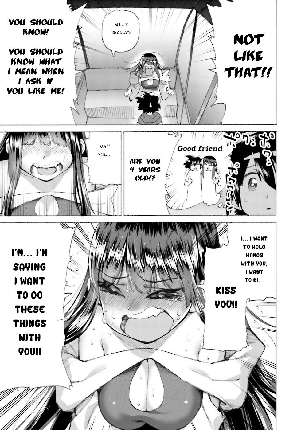 Page 3 of Chapter 17