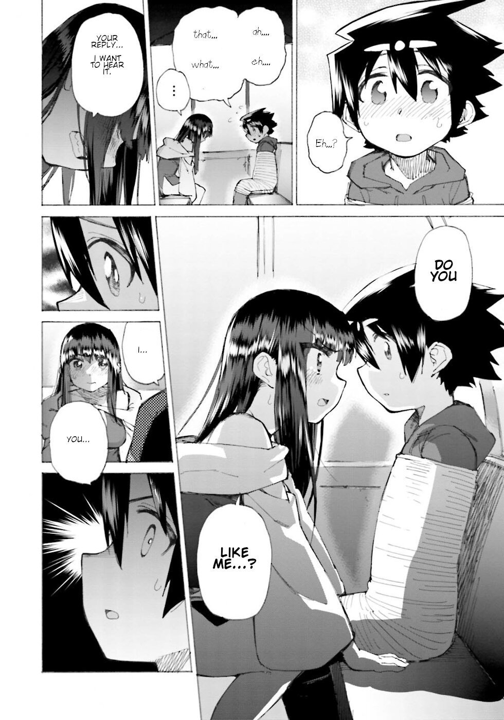 Page 4 of Chapter 17