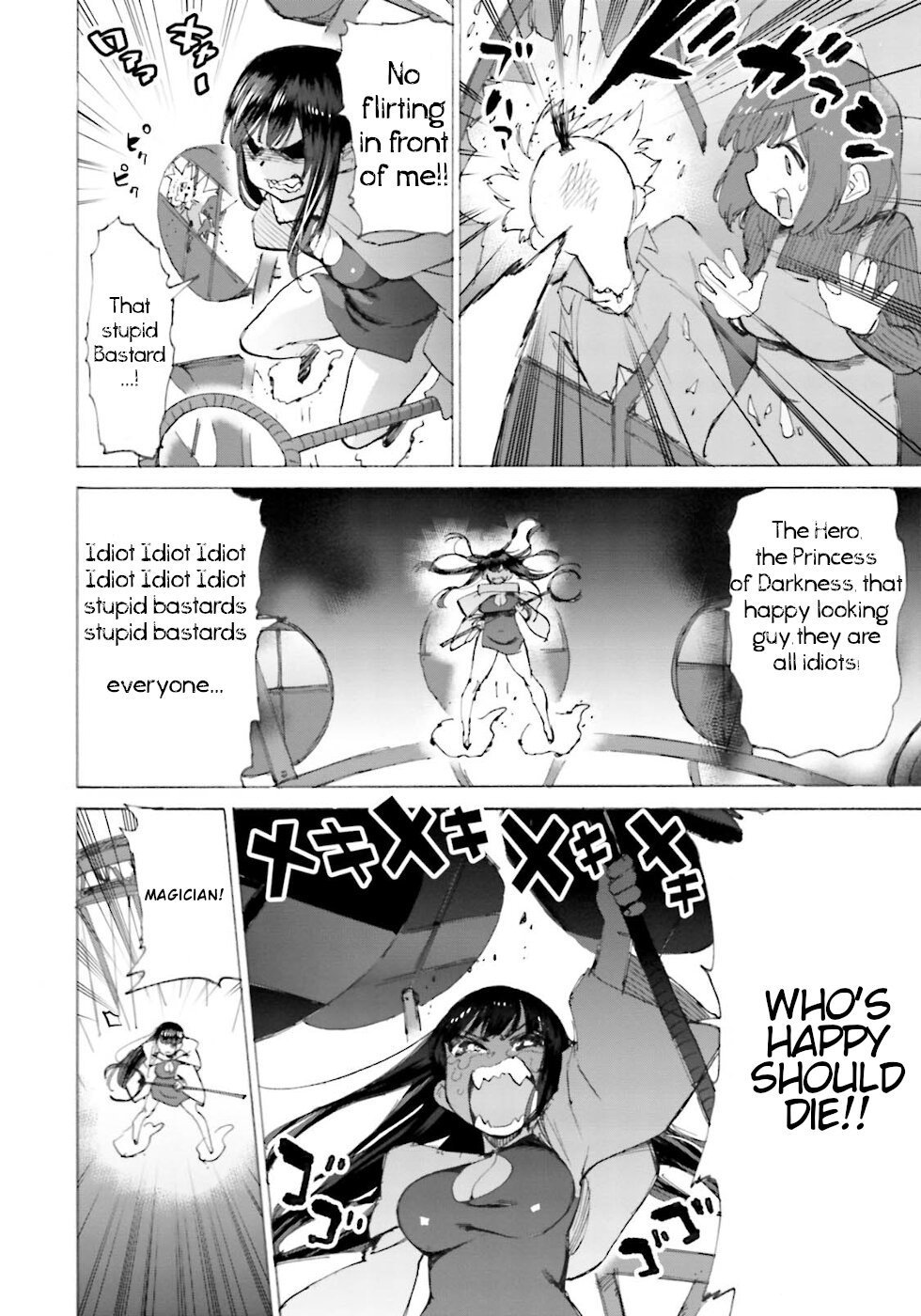 Page 10 of Chapter 17