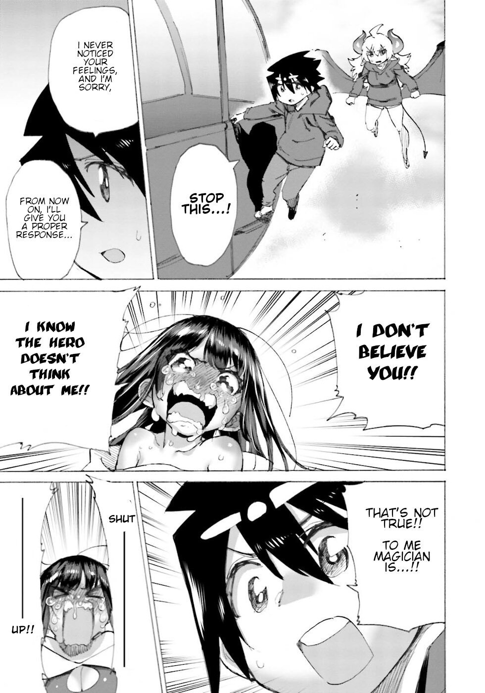 Page 11 of Chapter 17