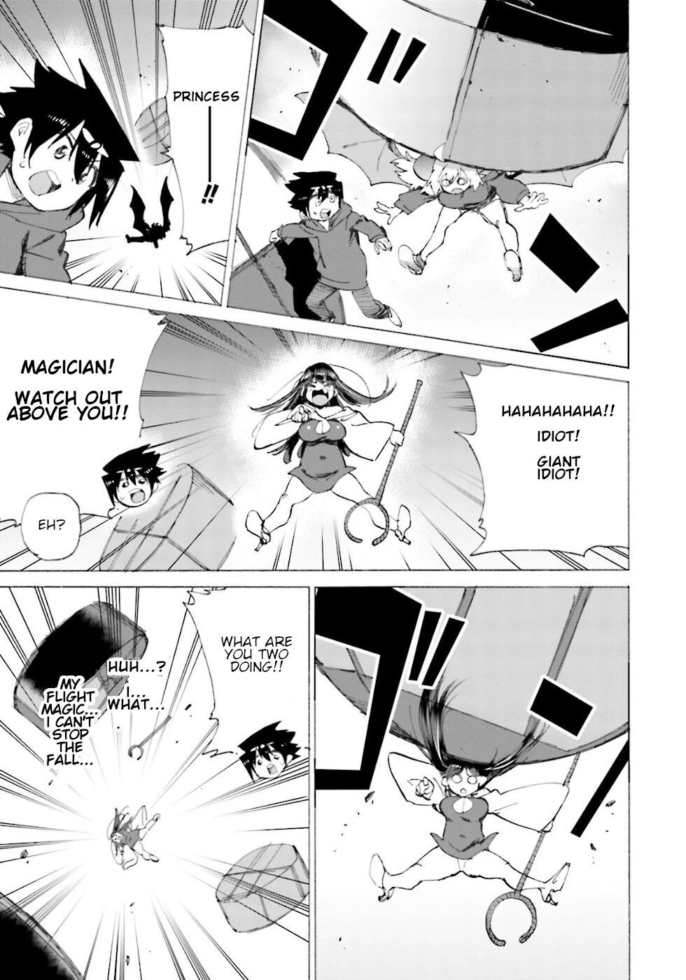 Page 13 of Chapter 17