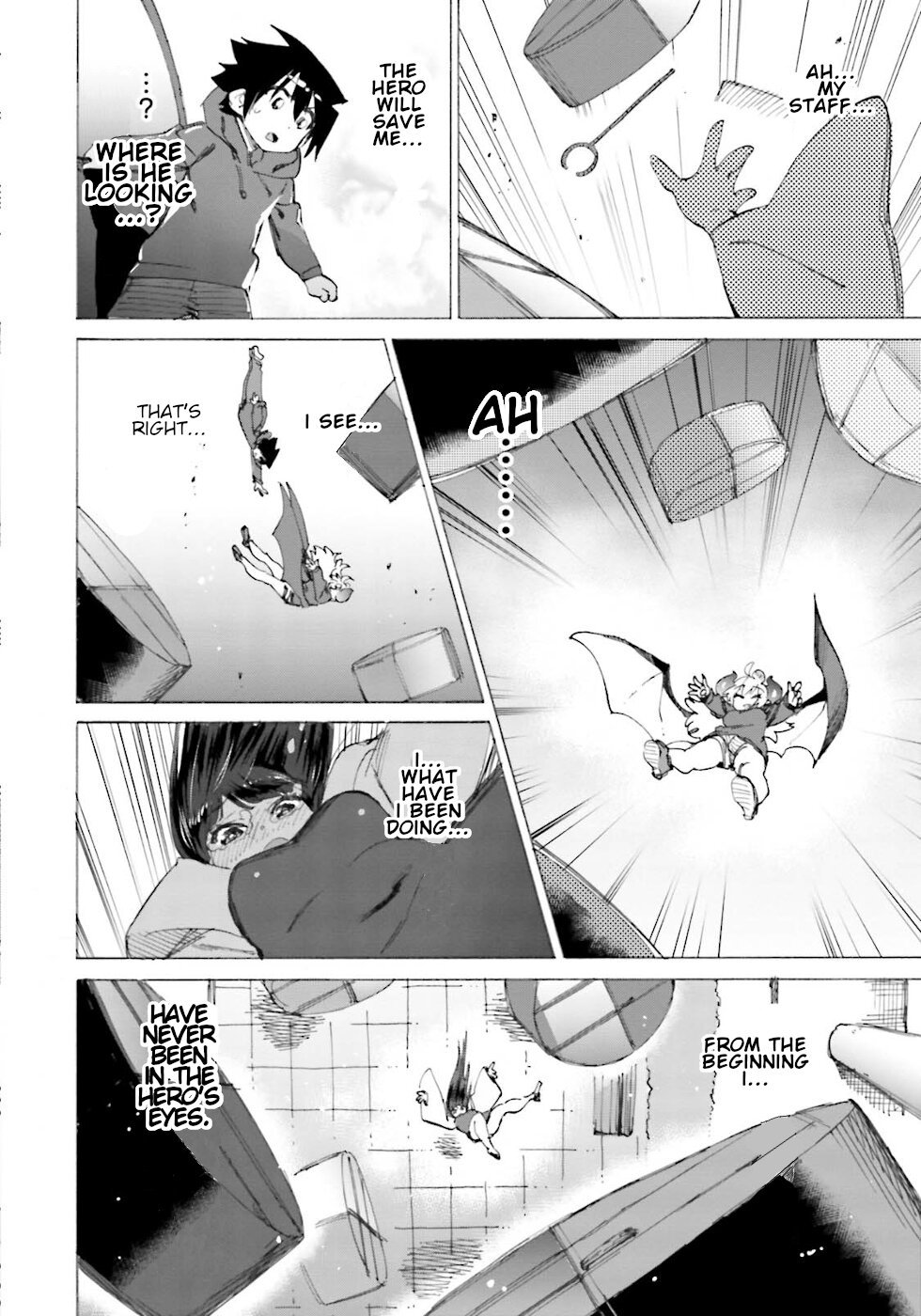 Page 14 of Chapter 17