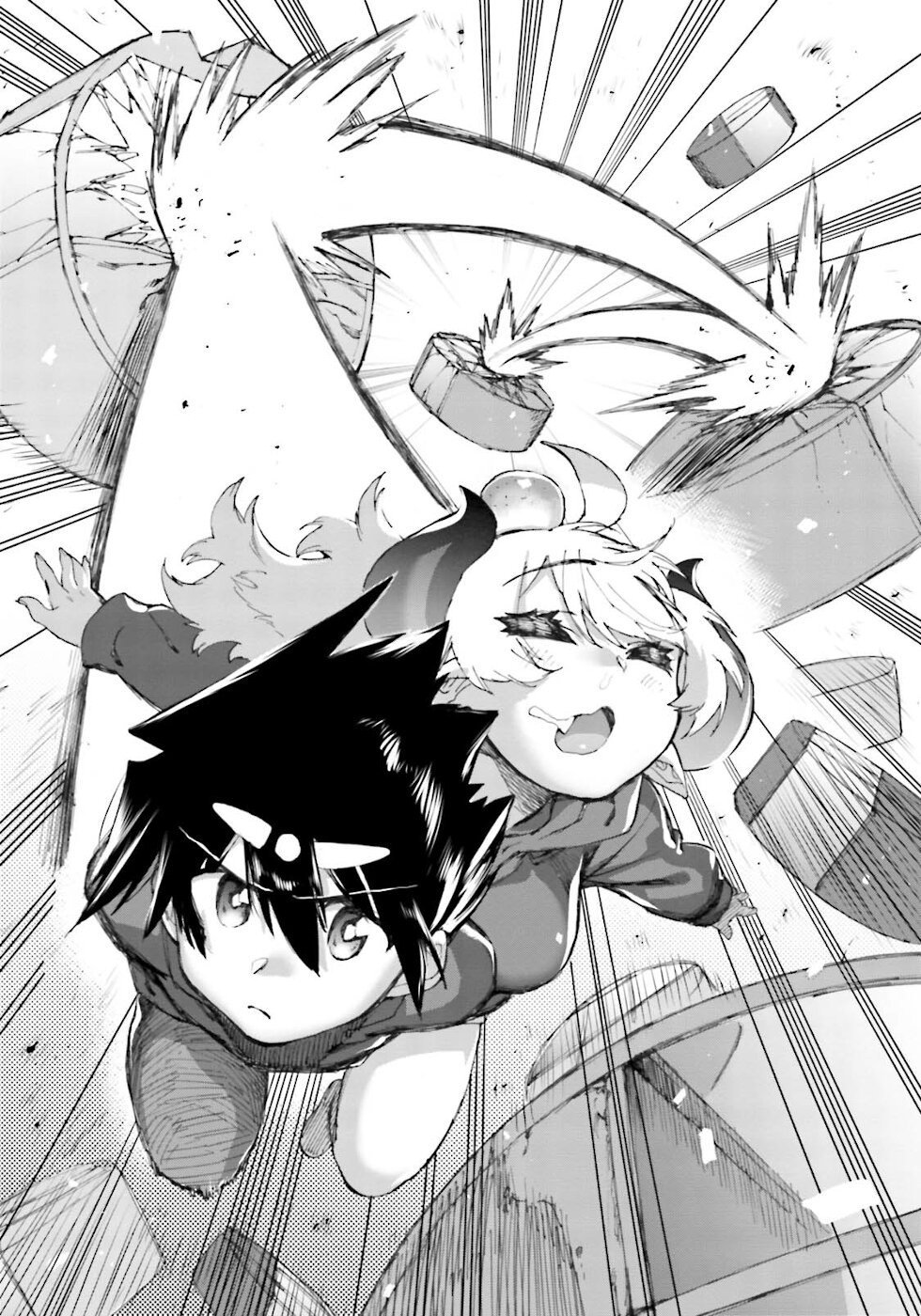 Page 15 of Chapter 17