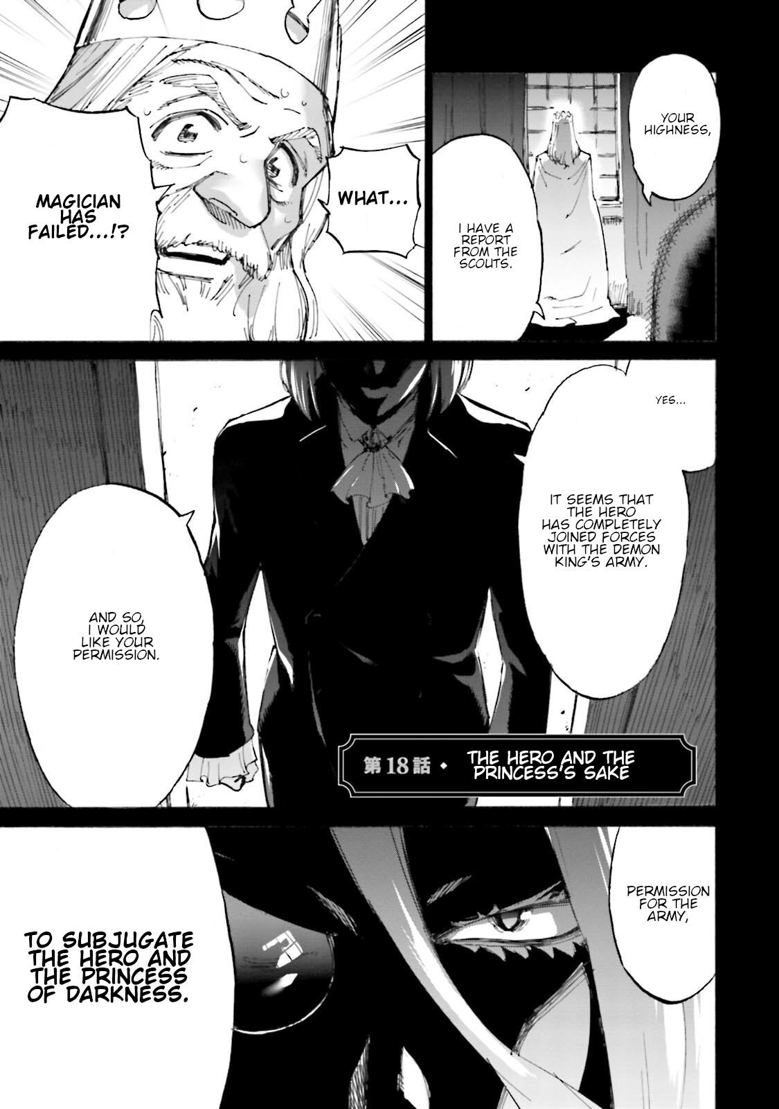 Page 1 of Chapter 18
