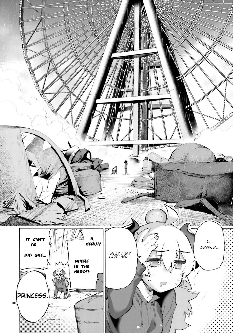 Page 2 of Chapter 18