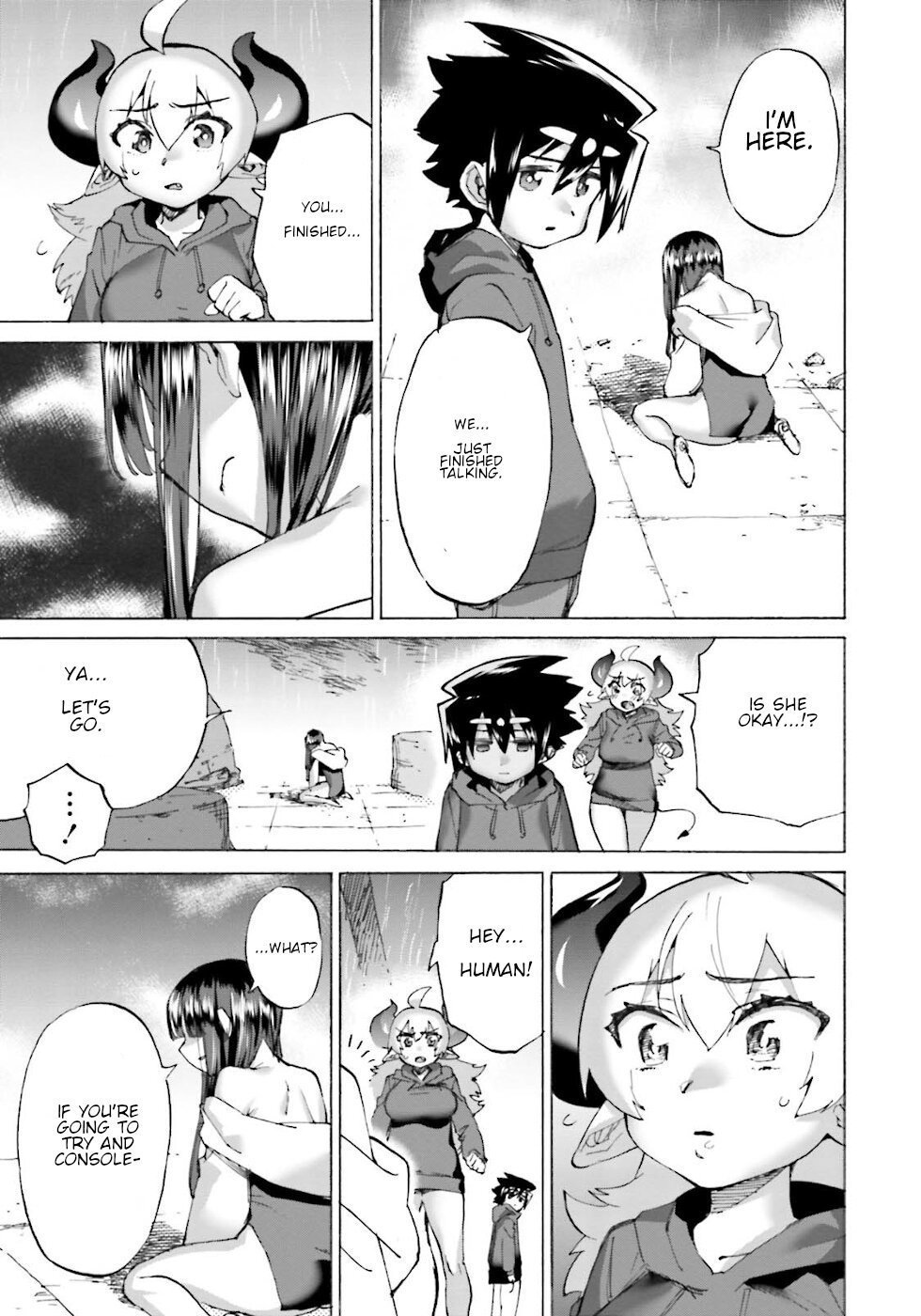 Page 3 of Chapter 18