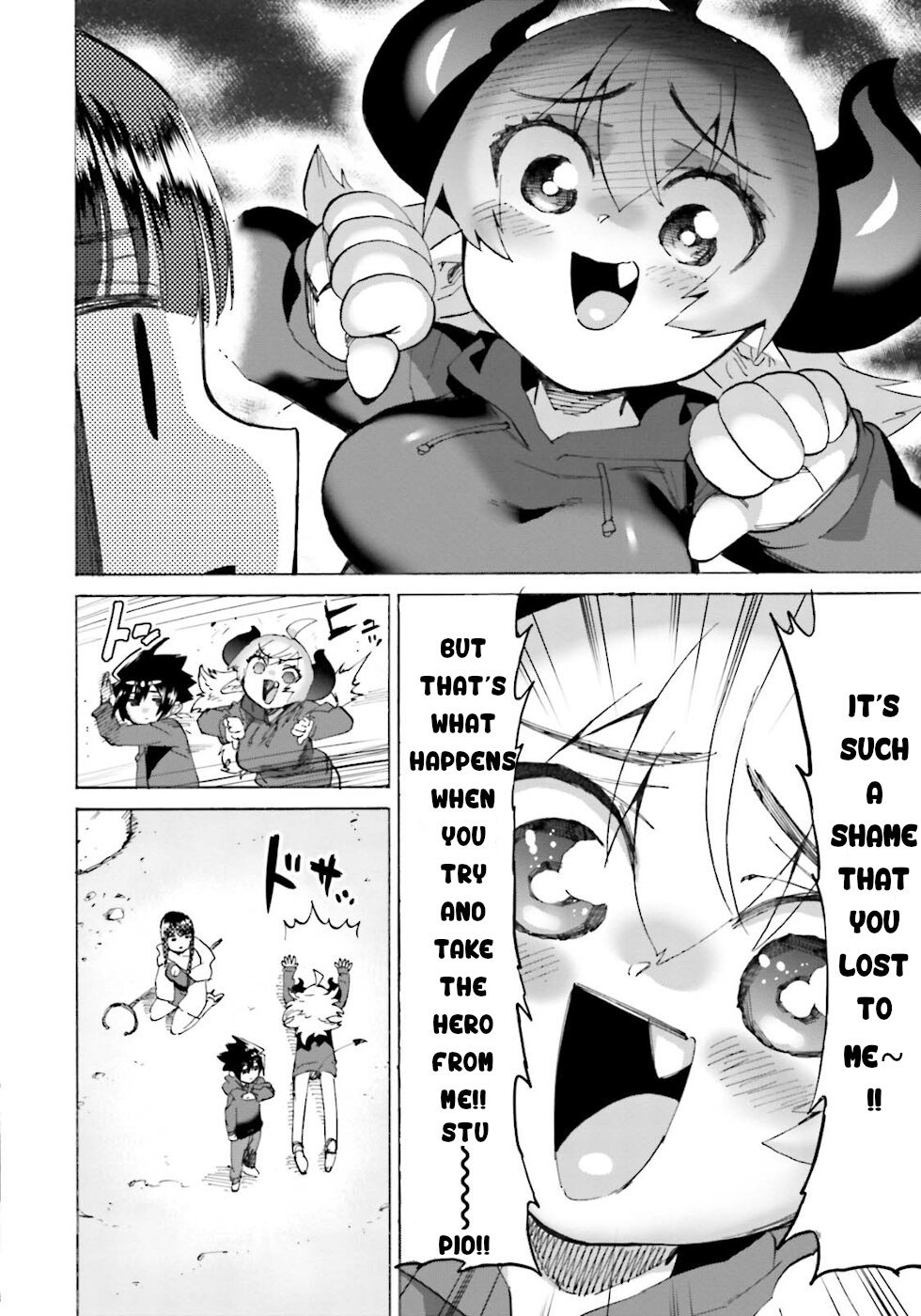 Page 4 of Chapter 18