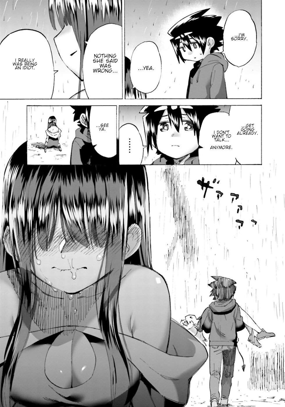 Page 5 of Chapter 18