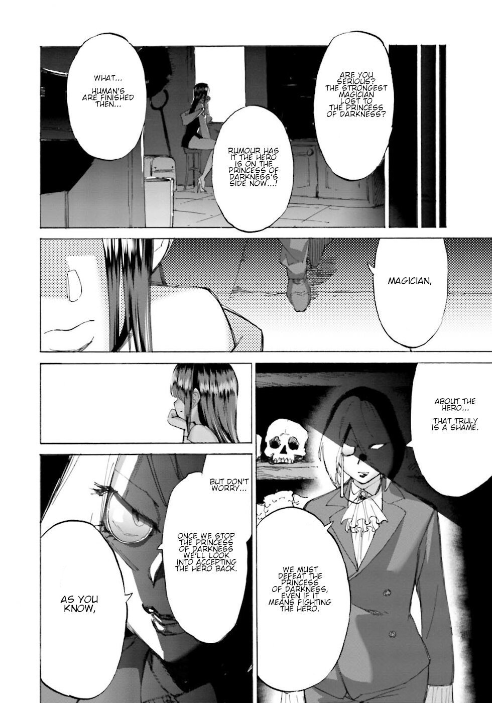Page 6 of Chapter 18