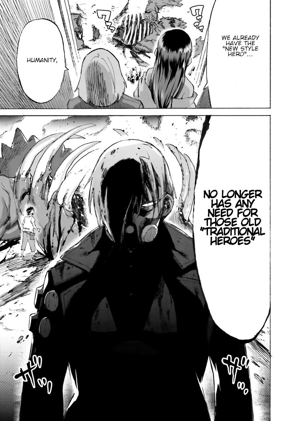Page 7 of Chapter 18