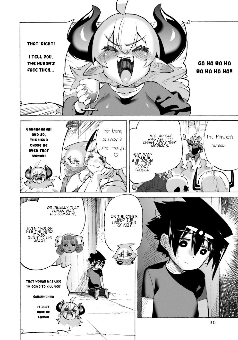 Page 8 of Chapter 18
